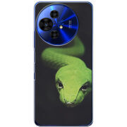 Чохол BoxFace TCL 50 Pro NxtPaper 5G 