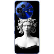 Чохол BoxFace TCL 50 Pro NxtPaper 5G 