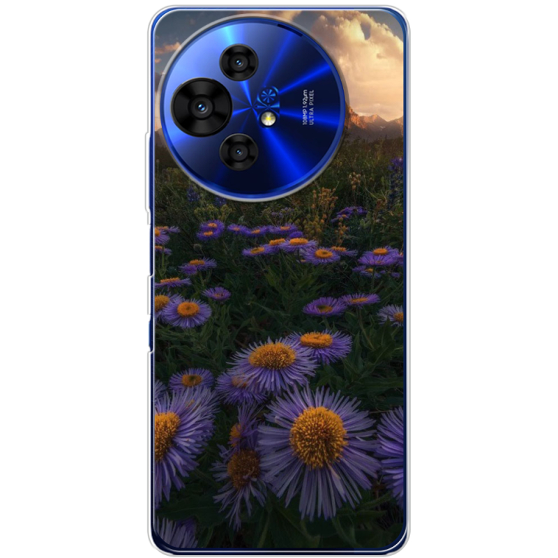 Чохол BoxFace TCL 50 Pro NxtPaper 5G 