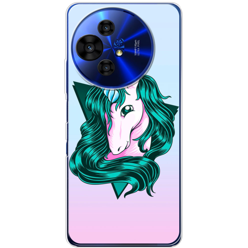 Чохол BoxFace TCL 50 Pro NxtPaper 5G 