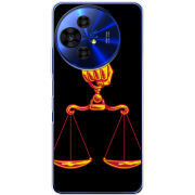 Чохол BoxFace TCL 50 Pro NxtPaper 5G 