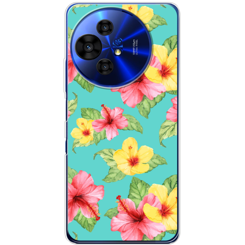 Чохол BoxFace TCL 50 Pro NxtPaper 5G 