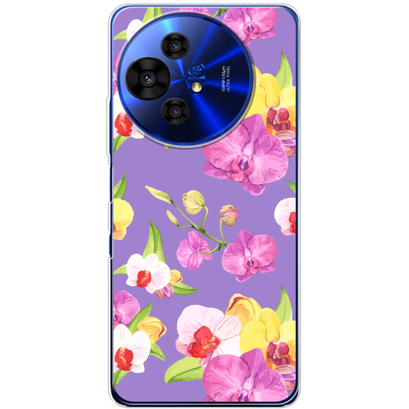 Чохол BoxFace TCL 50 Pro NxtPaper 5G 