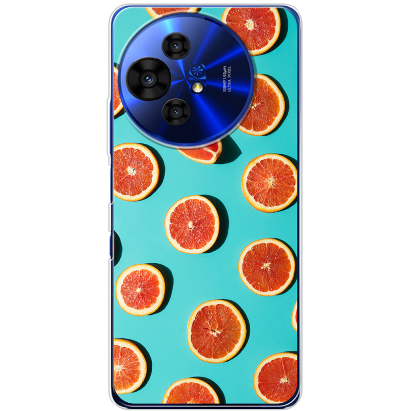 Чохол BoxFace TCL 50 Pro NxtPaper 5G 