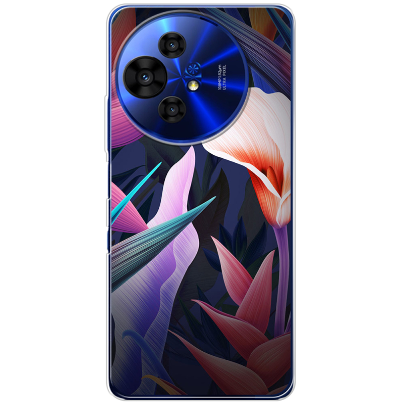 Чохол BoxFace TCL 50 Pro NxtPaper 5G 