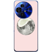 Чохол BoxFace TCL 50 Pro NxtPaper 5G 