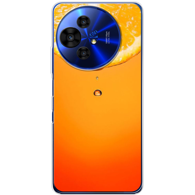 Чохол BoxFace TCL 50 Pro NxtPaper 5G 