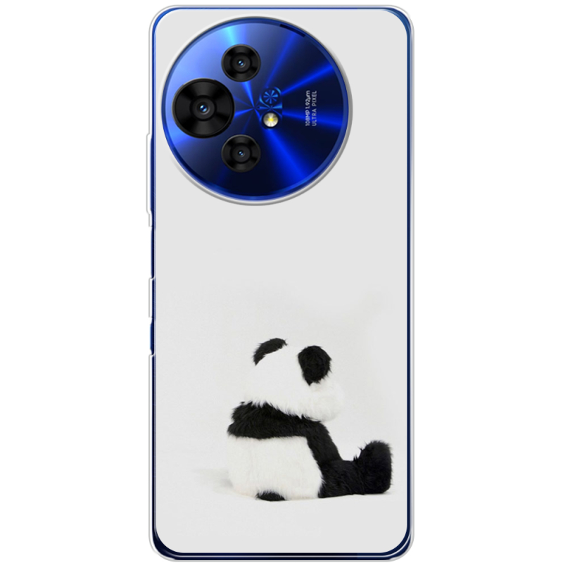 Чохол BoxFace TCL 50 Pro NxtPaper 5G 