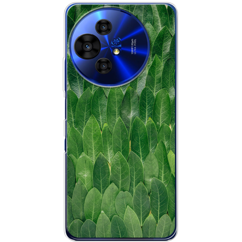 Чохол BoxFace TCL 50 Pro NxtPaper 5G 