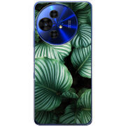 Чохол BoxFace TCL 50 Pro NxtPaper 5G 