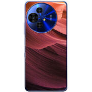 Чохол BoxFace TCL 50 Pro NxtPaper 5G 