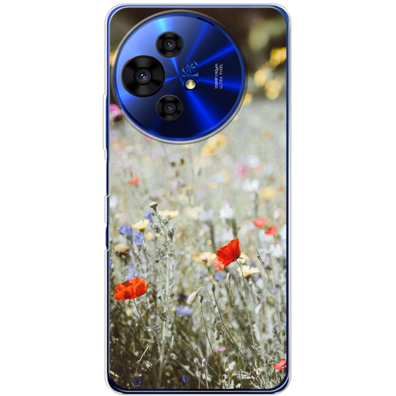 Чохол BoxFace TCL 50 Pro NxtPaper 5G 