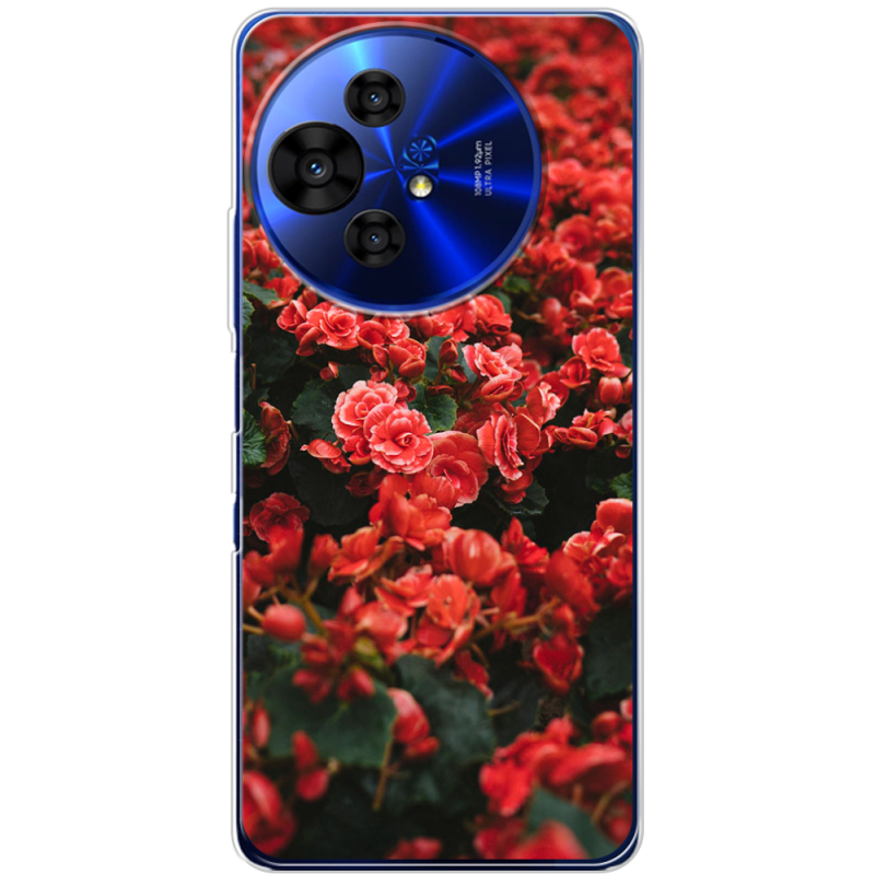 Чохол BoxFace TCL 50 Pro NxtPaper 5G 