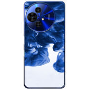 Чохол BoxFace TCL 50 Pro NxtPaper 5G 