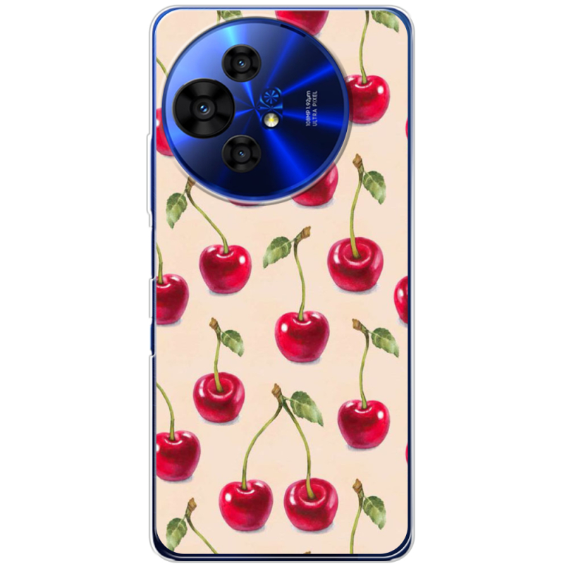 Чохол BoxFace TCL 50 Pro NxtPaper 5G 