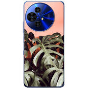 Чохол BoxFace TCL 50 Pro NxtPaper 5G 