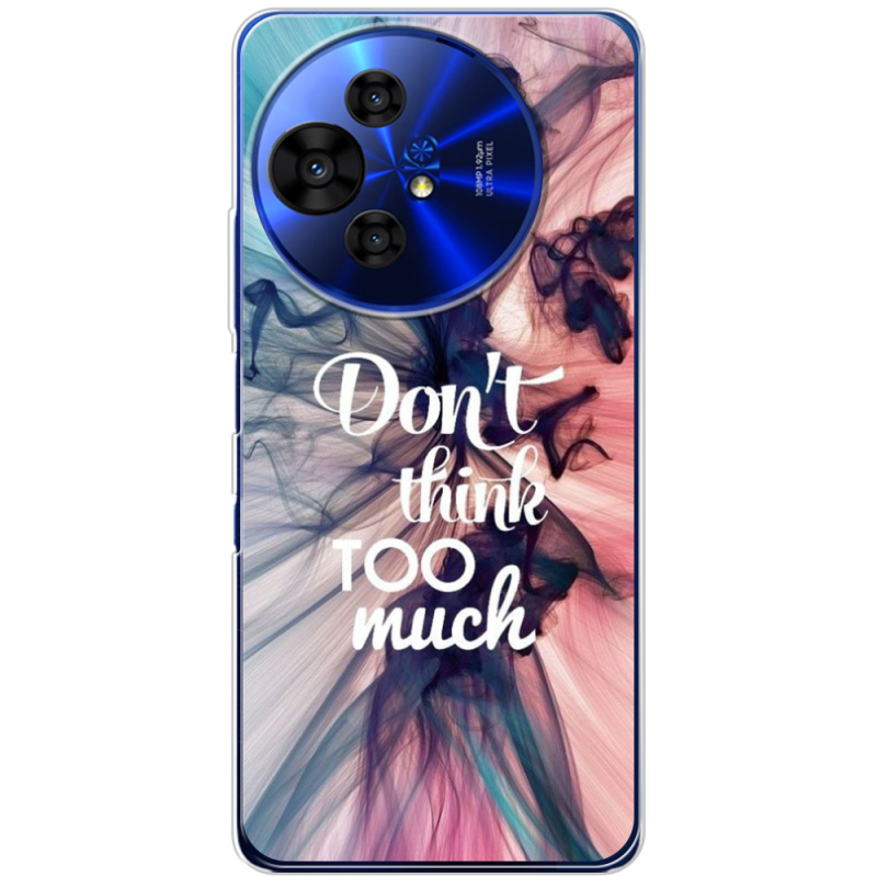 Чохол BoxFace TCL 50 Pro NxtPaper 5G 