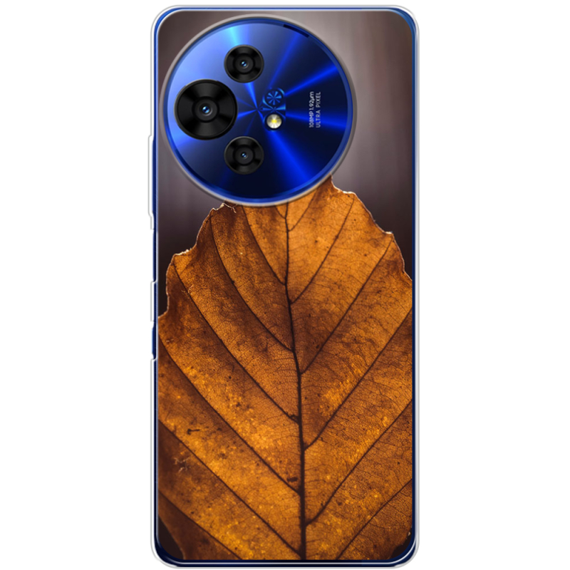 Чохол BoxFace TCL 50 Pro NxtPaper 5G 