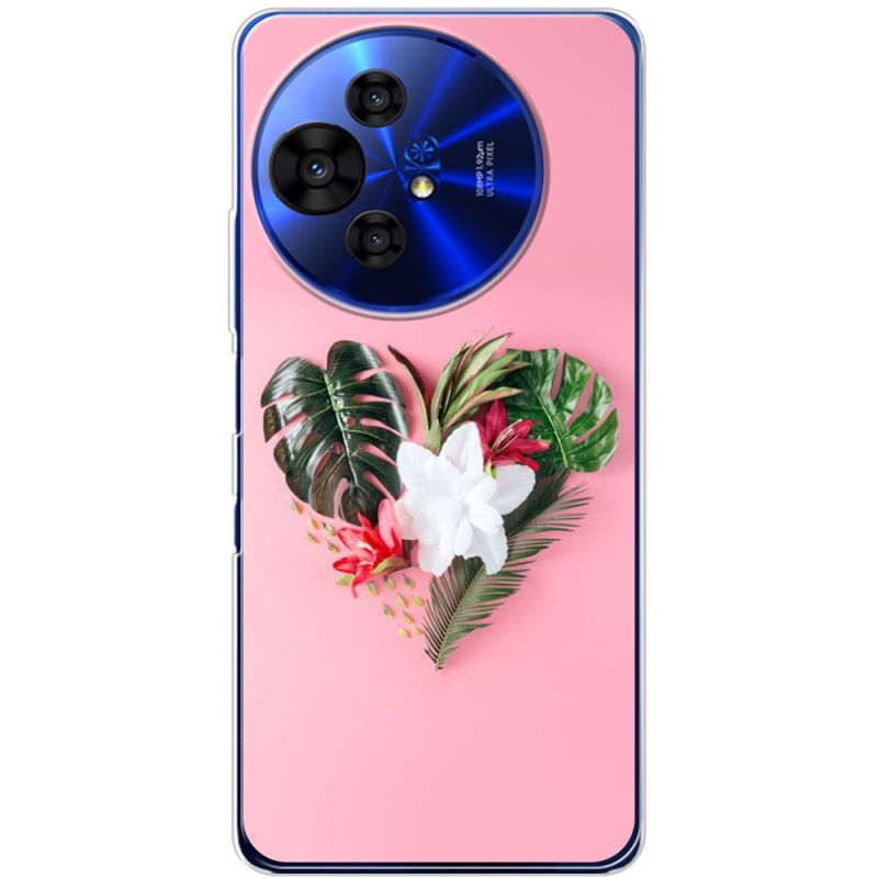 Чохол BoxFace TCL 50 Pro NxtPaper 5G 