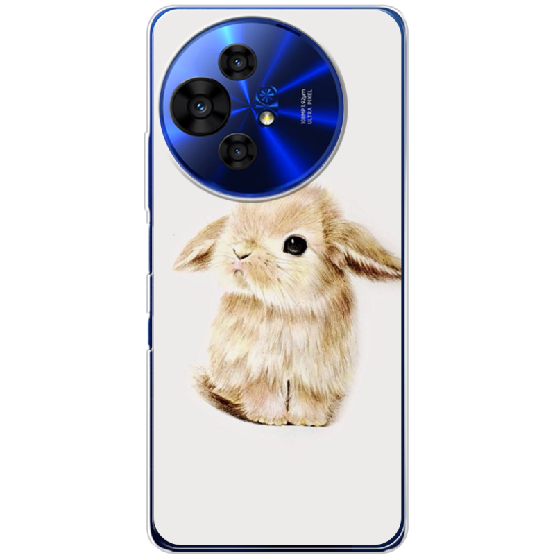 Чохол BoxFace TCL 50 Pro NxtPaper 5G 