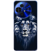 Чохол BoxFace TCL 50 Pro NxtPaper 5G 