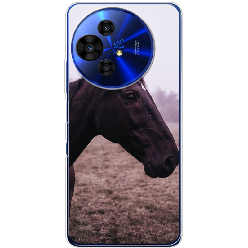 Чохол BoxFace TCL 50 Pro NxtPaper 5G 