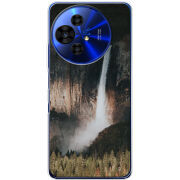 Чохол BoxFace TCL 50 Pro NxtPaper 5G 