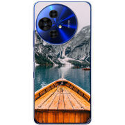 Чохол BoxFace TCL 50 Pro NxtPaper 5G 