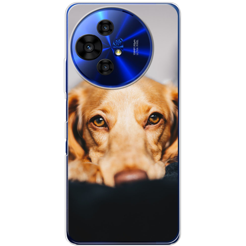 Чохол BoxFace TCL 50 Pro NxtPaper 5G 