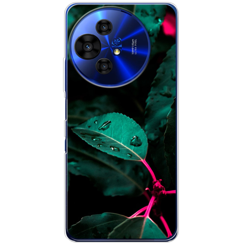 Чохол BoxFace TCL 50 Pro NxtPaper 5G 