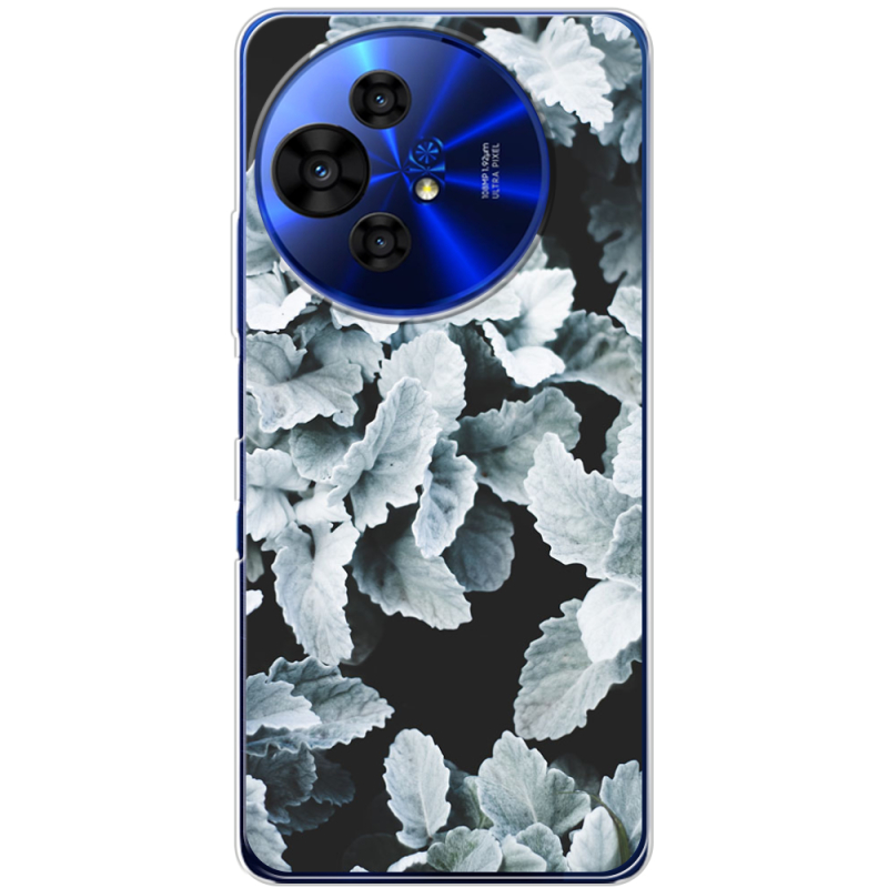 Чохол BoxFace TCL 50 Pro NxtPaper 5G 