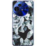 Чохол BoxFace TCL 50 Pro NxtPaper 5G 