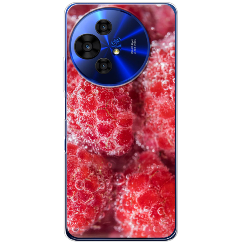 Чохол BoxFace TCL 50 Pro NxtPaper 5G 