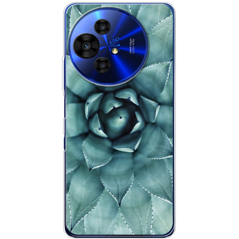 Чохол BoxFace TCL 50 Pro NxtPaper 5G 