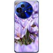 Чохол BoxFace TCL 50 Pro NxtPaper 5G 