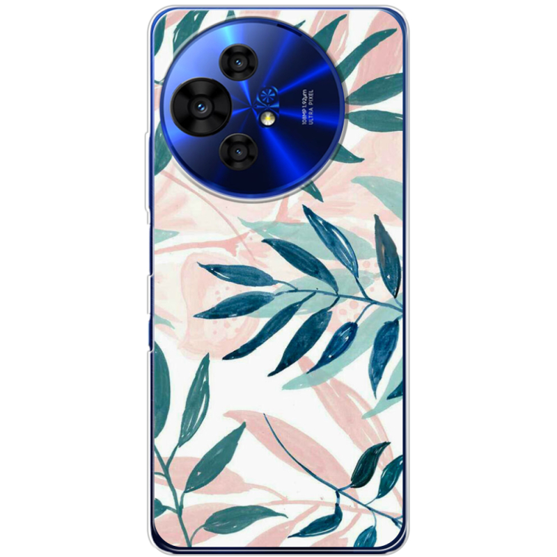 Чохол BoxFace TCL 50 Pro NxtPaper 5G 