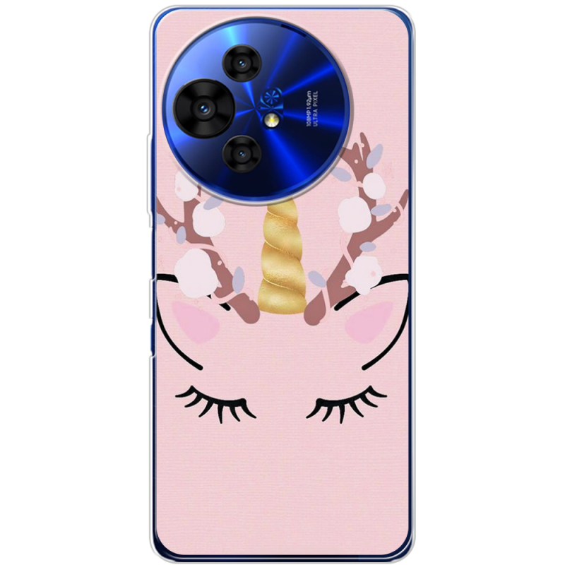 Чохол BoxFace TCL 50 Pro NxtPaper 5G 