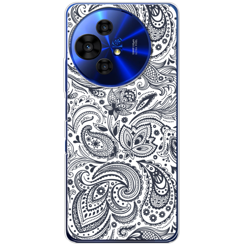 Чохол BoxFace TCL 50 Pro NxtPaper 5G 