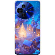 Чохол BoxFace TCL 50 Pro NxtPaper 5G 