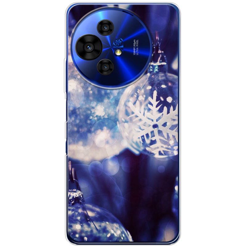 Чохол BoxFace TCL 50 Pro NxtPaper 5G 