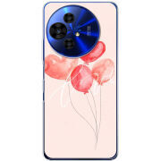 Чохол BoxFace TCL 50 Pro NxtPaper 5G 