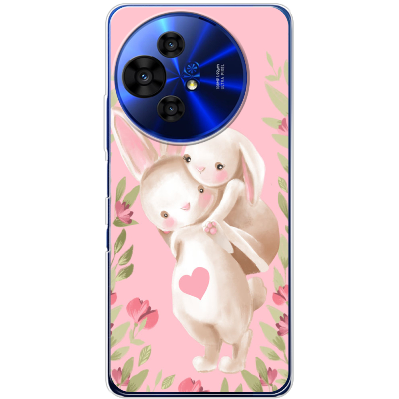 Чохол BoxFace TCL 50 Pro NxtPaper 5G 