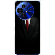 Чохол BoxFace TCL 50 Pro NxtPaper 5G 