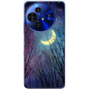 Чохол BoxFace TCL 50 Pro NxtPaper 5G 