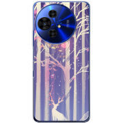 Чохол BoxFace TCL 50 Pro NxtPaper 5G 