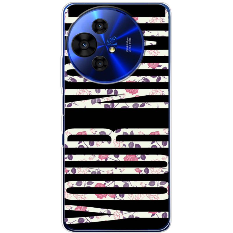 Чохол BoxFace TCL 50 Pro NxtPaper 5G 