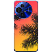 Чохол BoxFace TCL 50 Pro NxtPaper 5G 