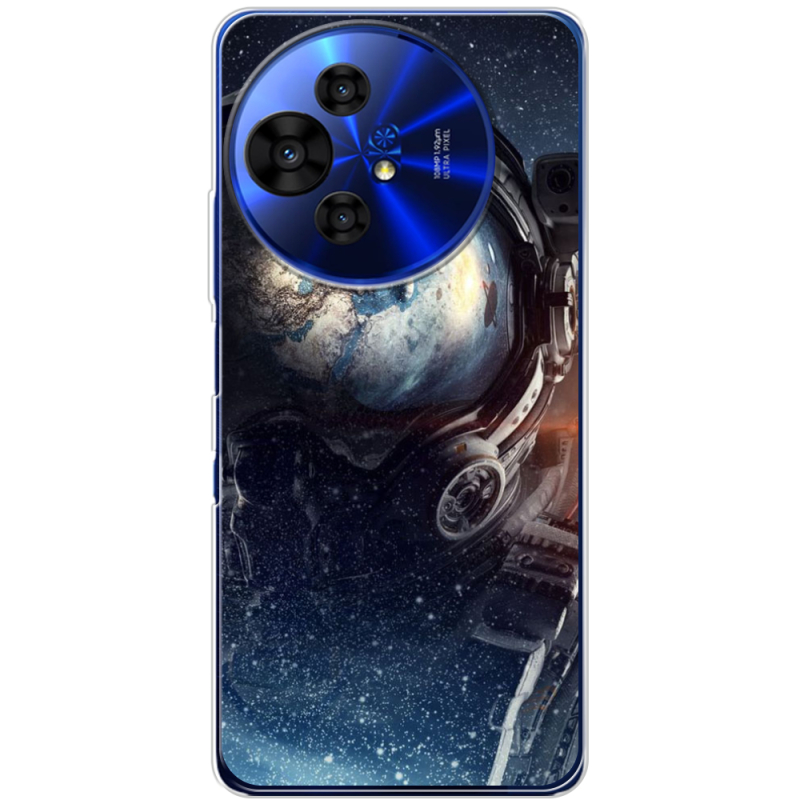 Чохол BoxFace TCL 50 Pro NxtPaper 5G 