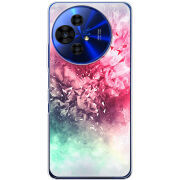 Чохол BoxFace TCL 50 Pro NxtPaper 5G 