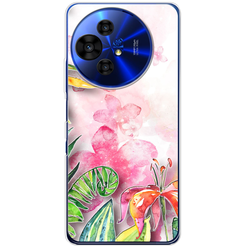 Чохол BoxFace TCL 50 Pro NxtPaper 5G 